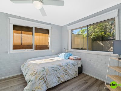 53 Huene Avenue, Halekulani