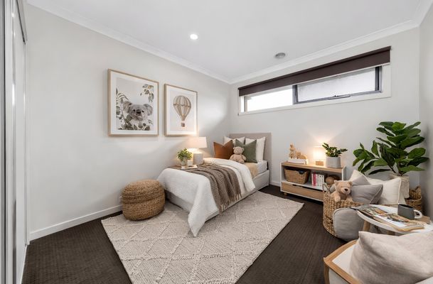 16 Ely Walk, Craigieburn