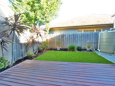 1 / 1584 Dandenong Road, Huntingdale
