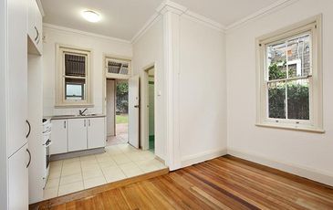 6 Eurimbla Ave, Randwick