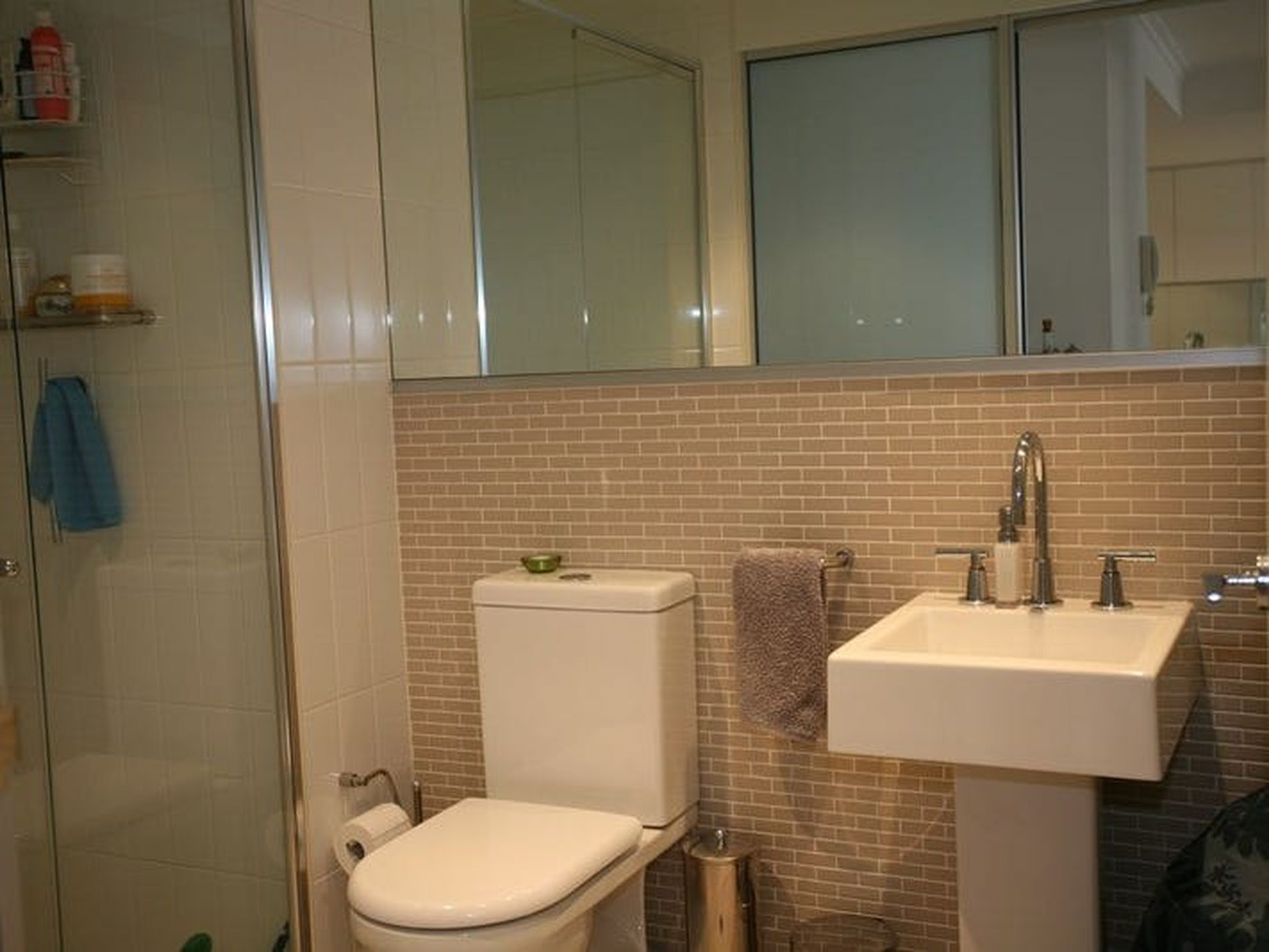 1307 / 93 Macdonald Street, Erskineville