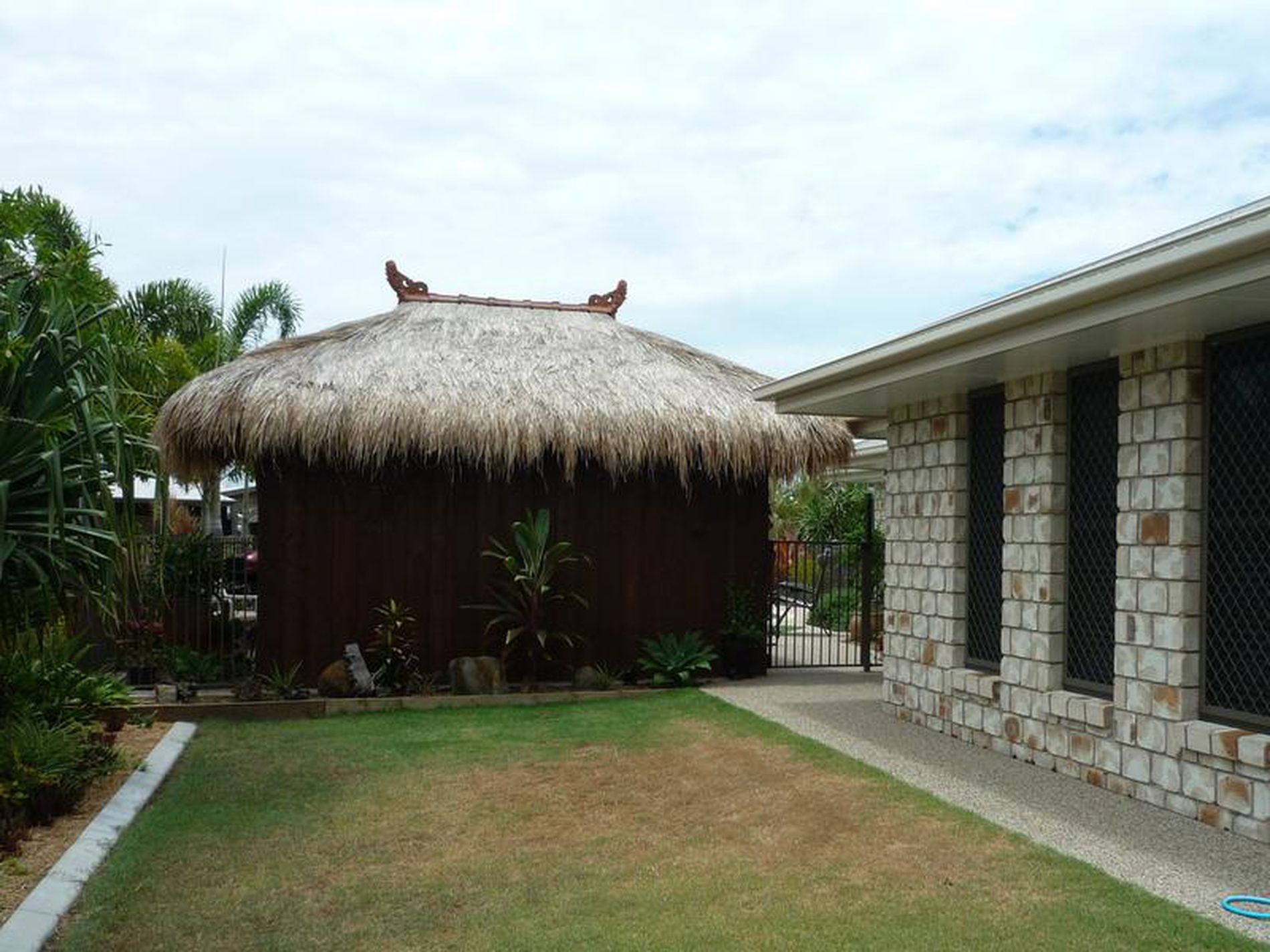 2 Honeyeater Ct, Woodgate
