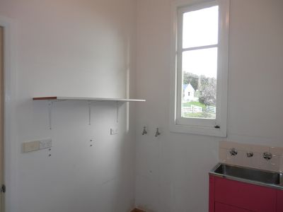 1016 Woodbridge Hill Road, Gardners Bay