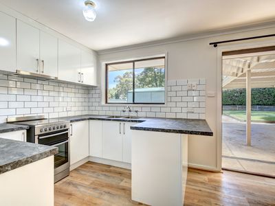 3 Hay Court, Mount Barker