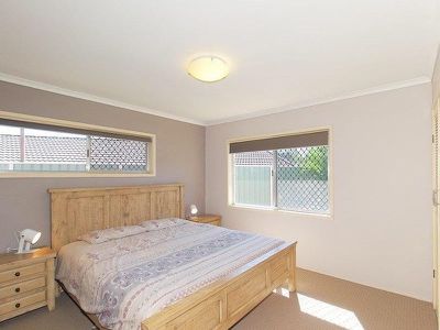 11 Visser Crt, Rochedale South