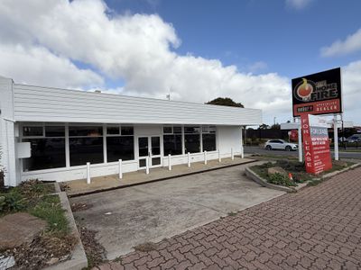 608 North East Road, Holden Hill