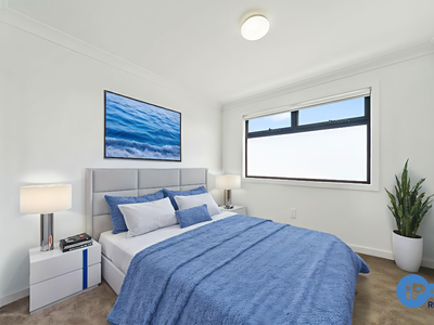7 Otoole Avenue, Oran Park