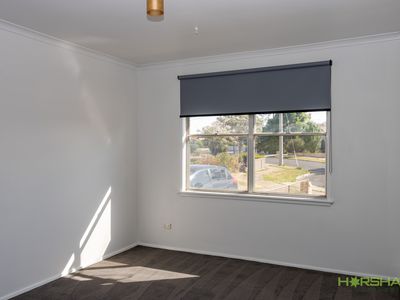 44 Winifred Street, Horsham