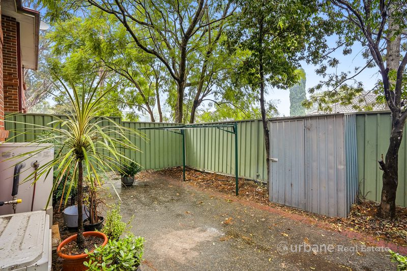 30 / 1B Derby Street, Kingswood
