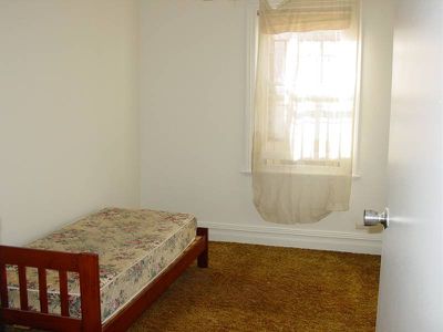 17 Hirst Street, Arncliffe