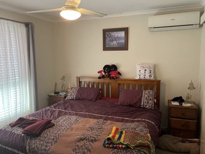 19 Millis Way, Nanango