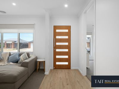 11 Cormorant Way, Wangaratta