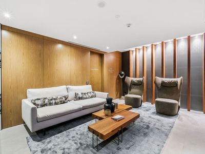 501 / 39 Mends Street, South Perth