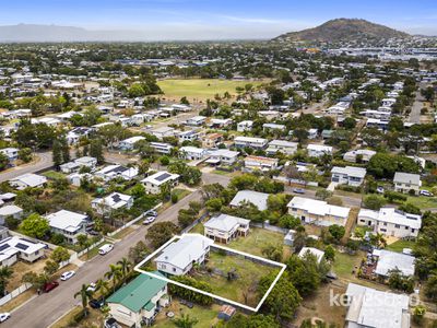 49 Cooper Street, Currajong