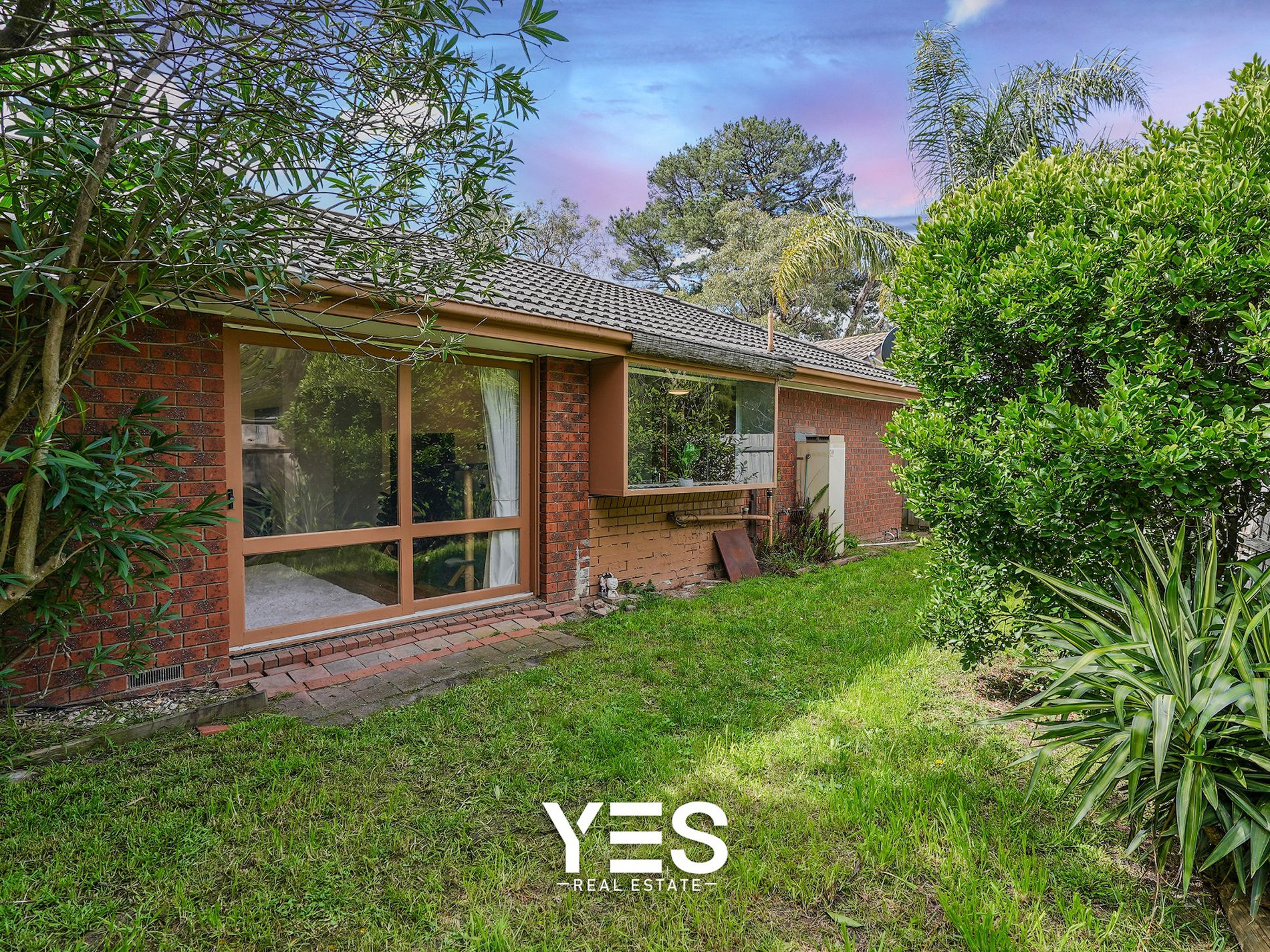 29 Landsdale Crescent, Wantirna South