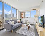 294&294A / 8 Lachlan Street, Waterloo