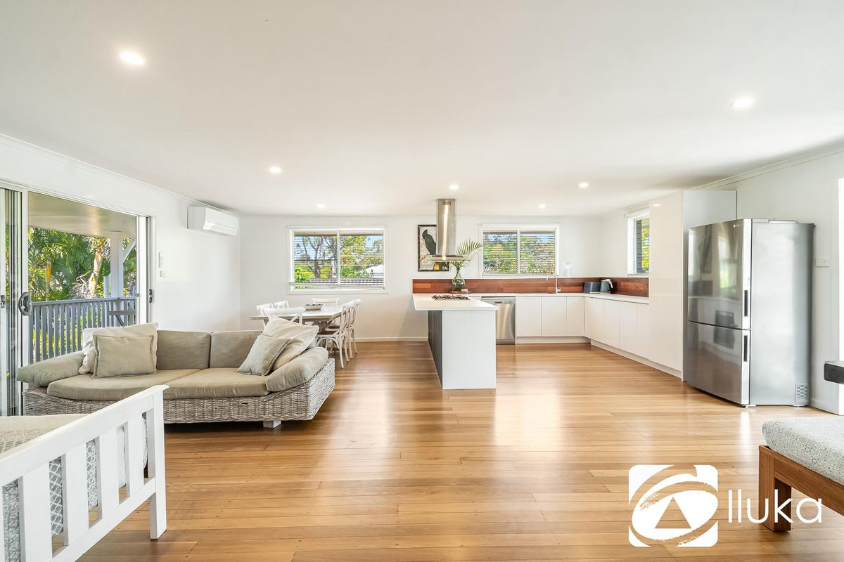 74 Spenser Street, Iluka