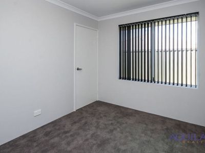 18 Gamin Vista, Aveley