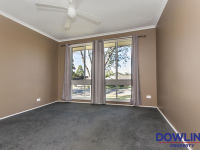 105 Ferodale Road, Medowie