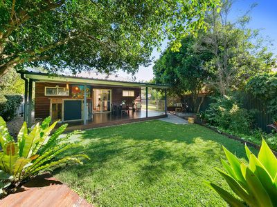 11 Yellowood Close, Tewantin