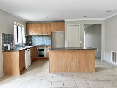 29 Phillip Drive, Wyndham Vale