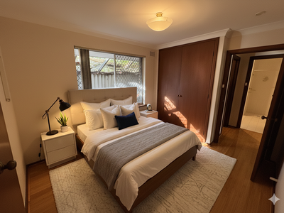 3 Loxham Place, Greenwood