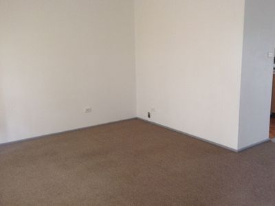 7 Illowra Parkway, Primbee