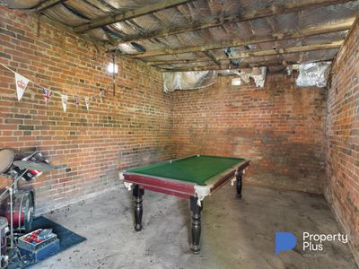 2 Racecourse Road, Wedderburn