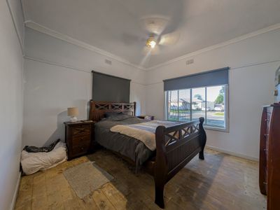 72 Marne Street, Kerang