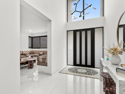 13 Belladonna Drive, Yangebup
