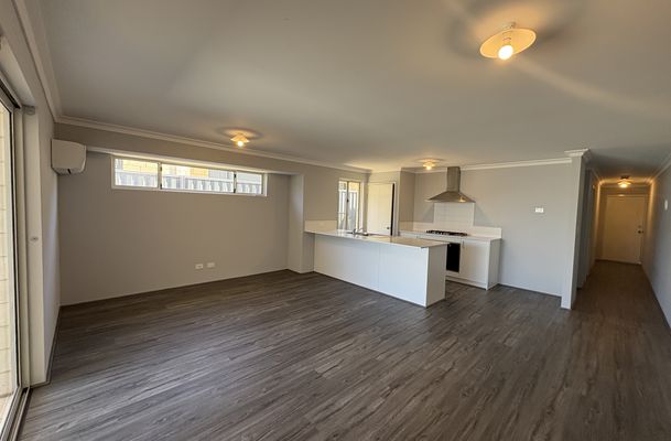 14 Verdant Approach, Baldivis