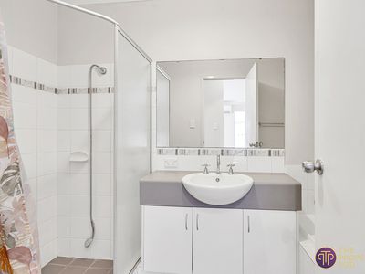 2A George Street, Midland