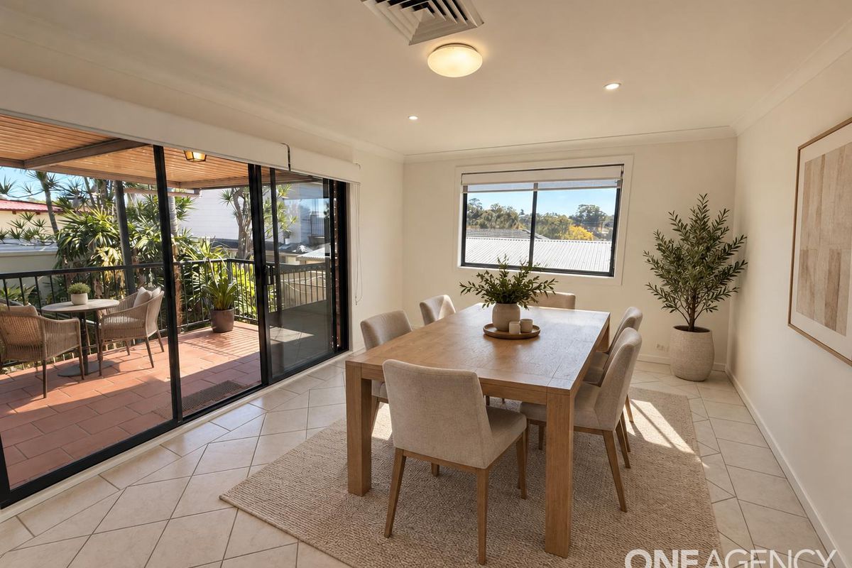 30 Lanhams Road, Winston Hills