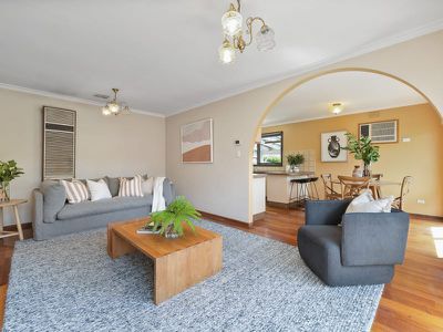 2 / 29 Wyong Court, Patterson Lakes