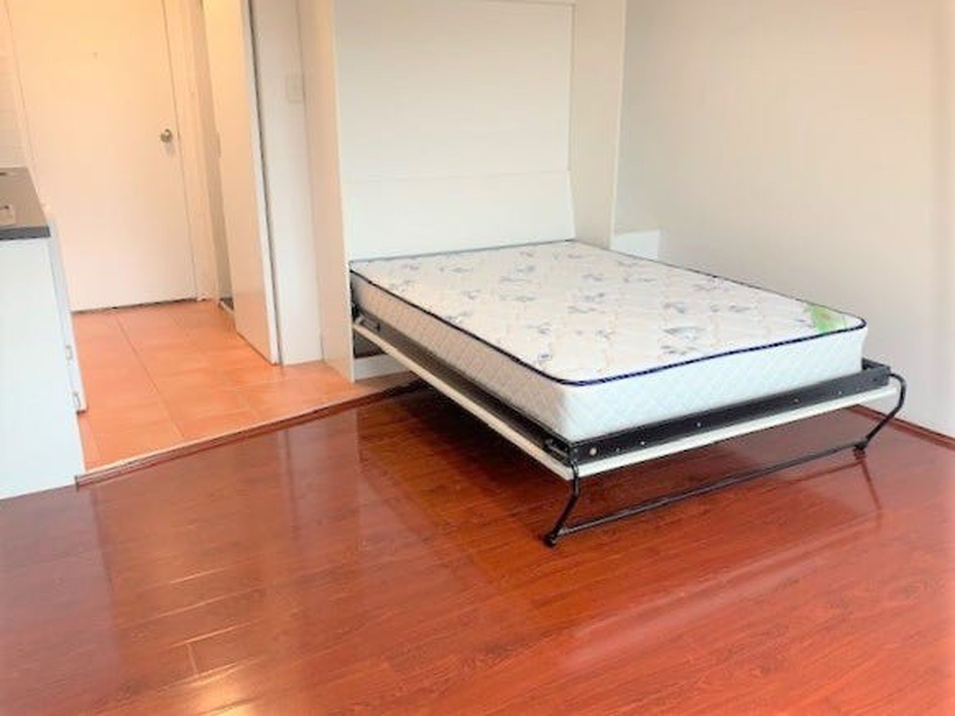 4 / 3 Rayner Street, Lilyfield