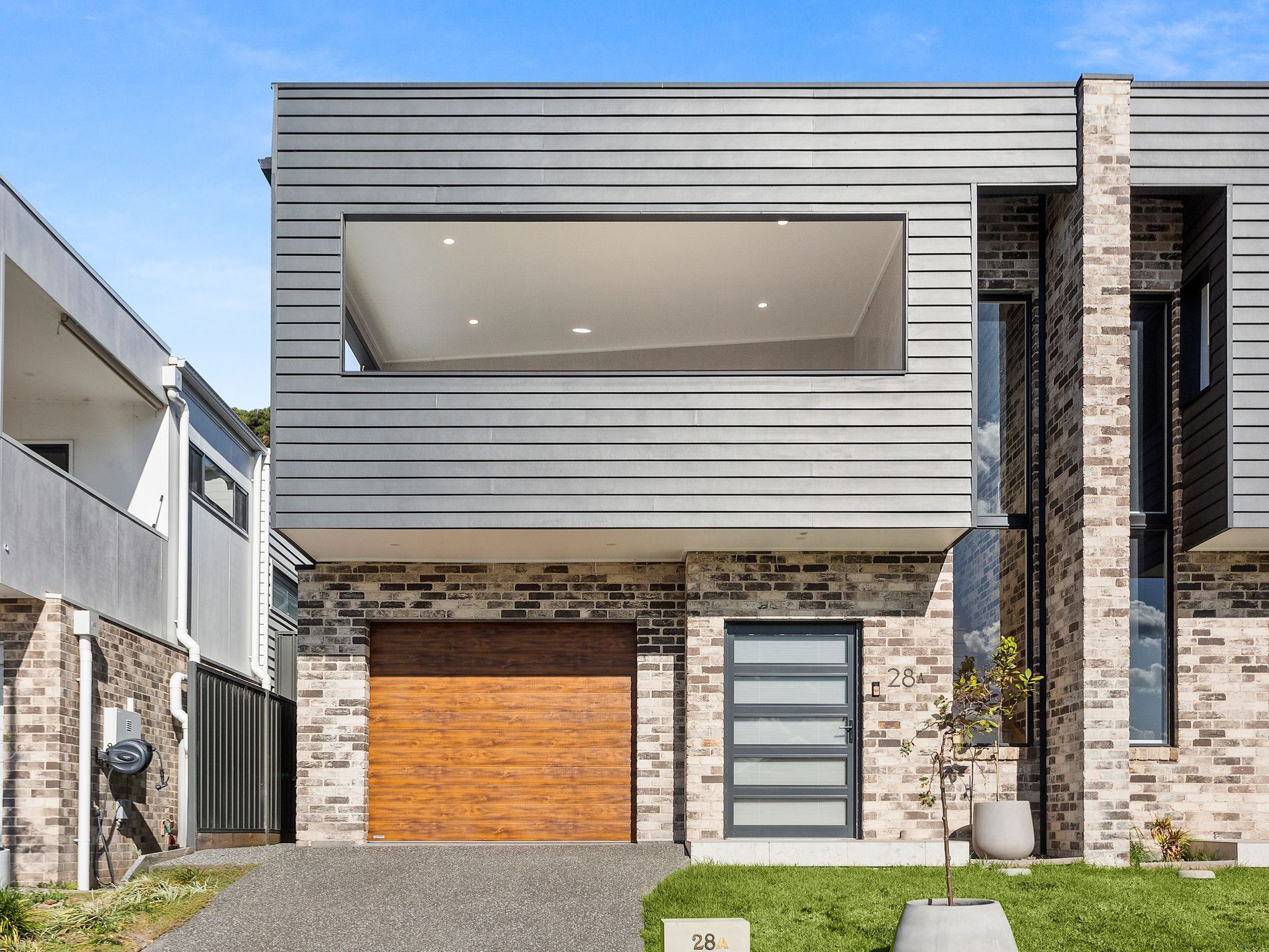 28A Araluen Terrace, Tullimbar