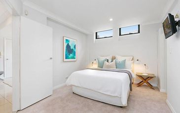 1 / 212 Bronte Road, Waverley
