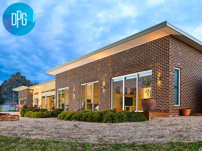 695 Piries-Goughs Bay Road, Goughs Bay