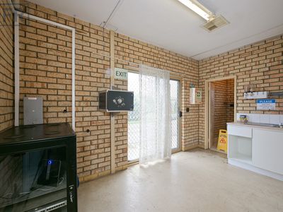 12/32 Beach Street, Kwinana Beach