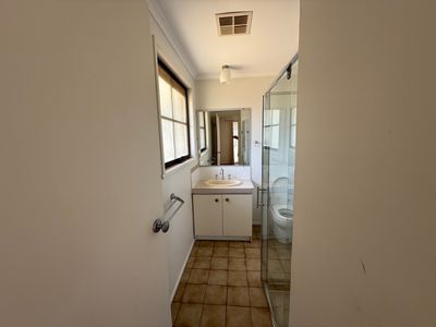 12 Dennison Avenue, Hoppers Crossing