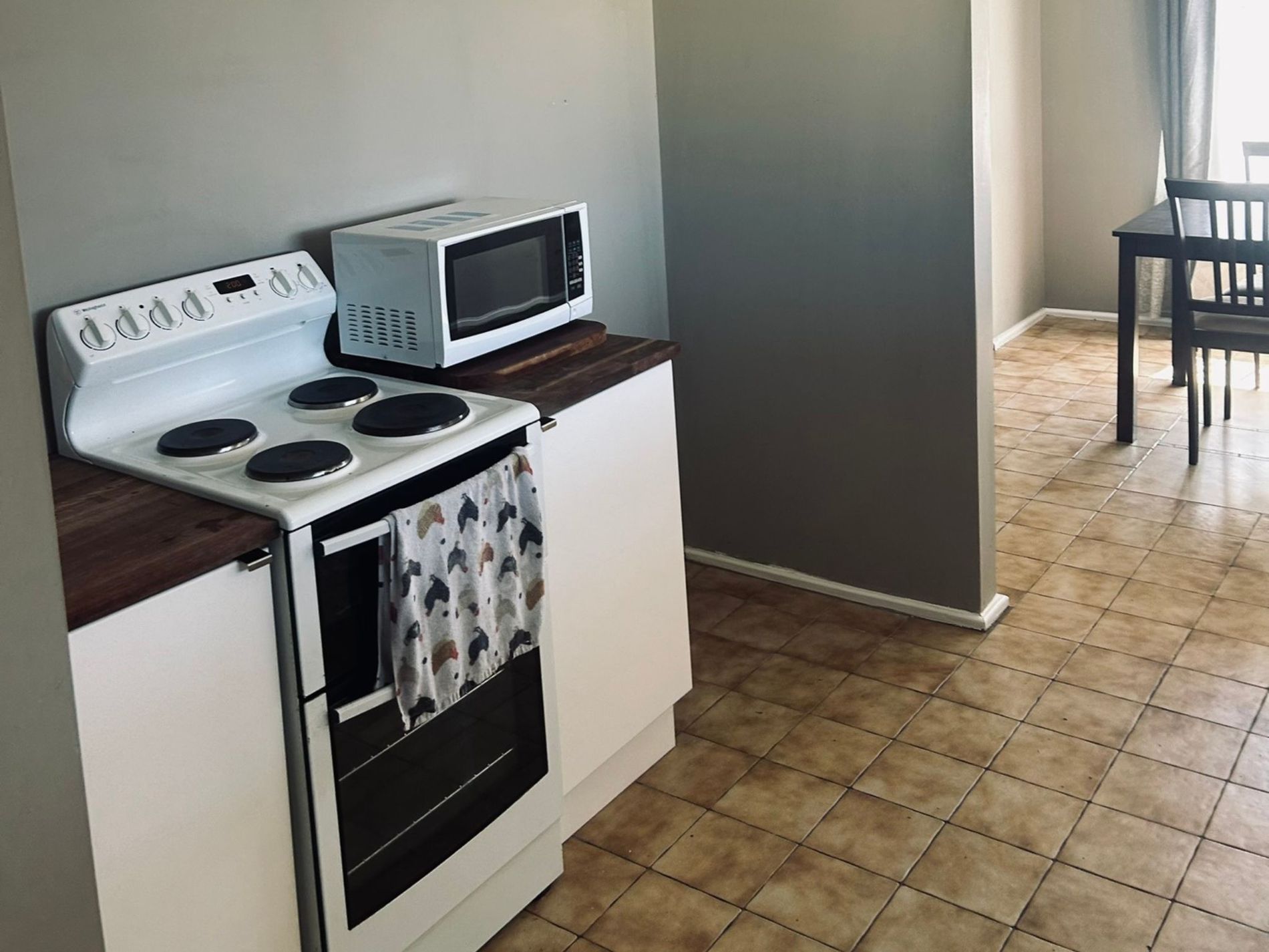 36 Howard Avenue, Dubbo