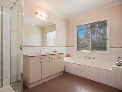 41 Barker Street, Harcourt