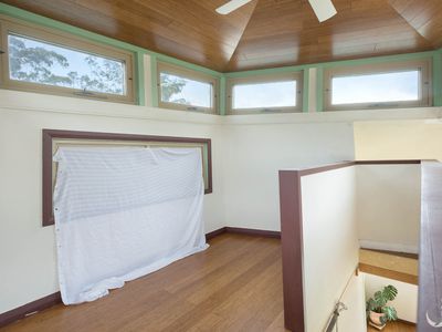 241 Bodalla Park Drive, Bodalla