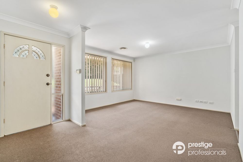 1 / 87-91 Walder Road, Hammondville