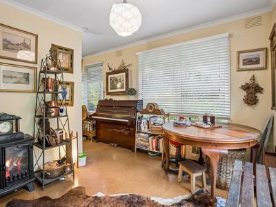 760 Mount Macedon Road, Mount Macedon