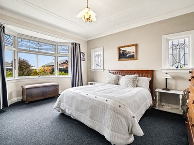 49 Stirling Street, Andersons Bay