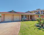 33 Osborne Place, Stirling