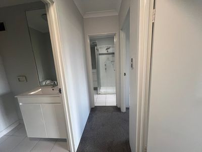 79 / 4 Riverpark Drive, Liverpool