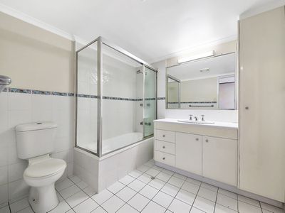 7/22 Chatsworth Road, Greenslopes