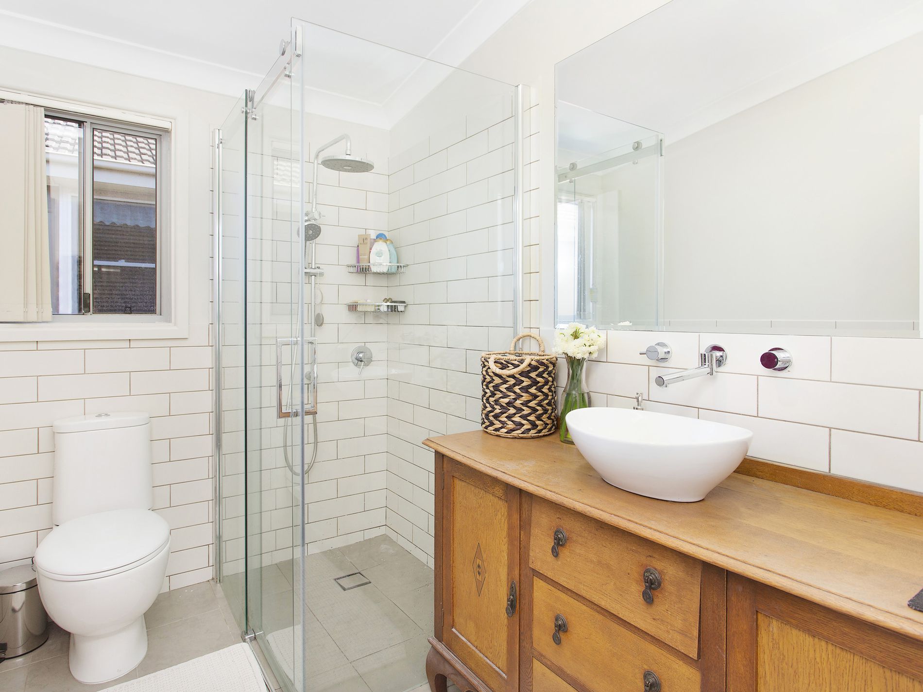 2 O'Reilly Street, Warilla